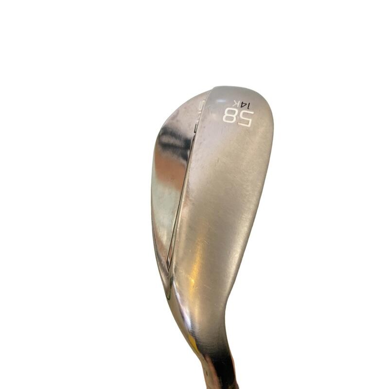 �u�n�j�d�x�@�r�o�h�m�@�l�h�k�k�d�c�@�r�l�X�@�u���b�V���h�X�`�[���@�T�W°�^�P�S°�j