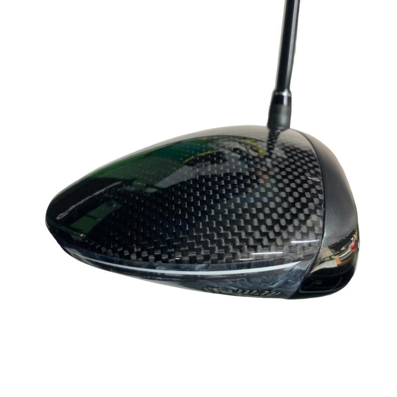 �o�`�q�`�c�x�l�@�`���@�r�l�n�j�d�@�l�`�w�@�e�`�r�s�@�P�O�D�T°