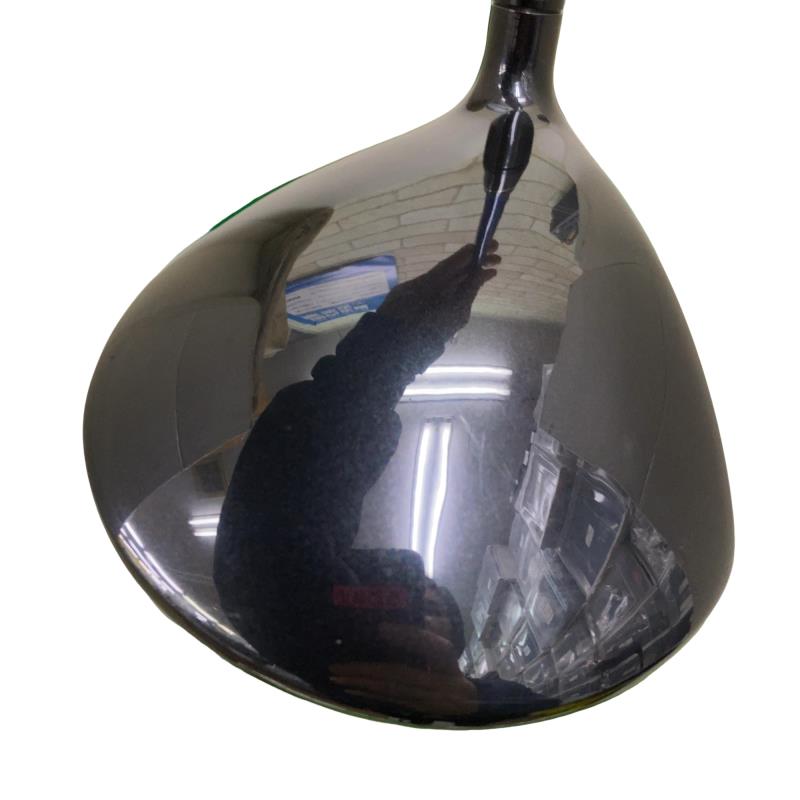 �s�n�t�q�@�v�n�q�k�c�@�s�v�V�S�V�@�S�T�T�@�P�O�D�T°