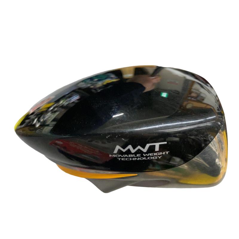 ���V�@�S�U�O�@�P�O�D�T°