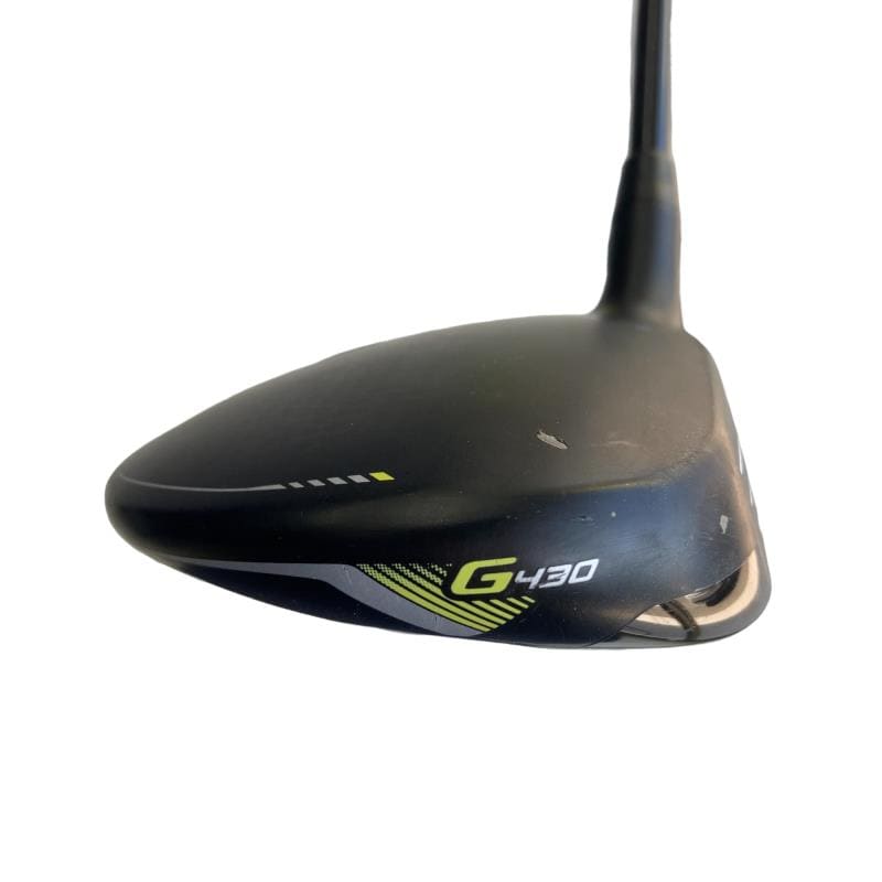 �f�S�R�O�@�r�e�s�@�T�v