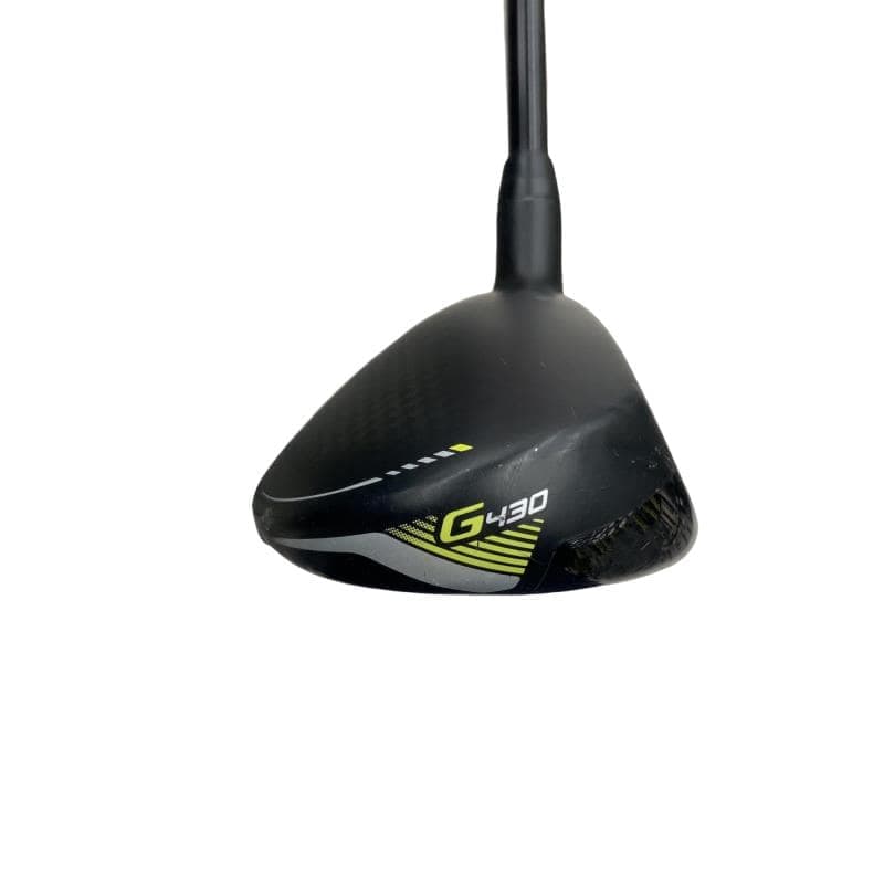 �f�S�R�O�@�t�T