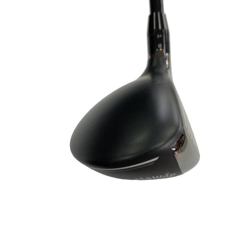 �o�`�q�`�c�x�l�@�`���@�r�l�n�j�d�@�t�S