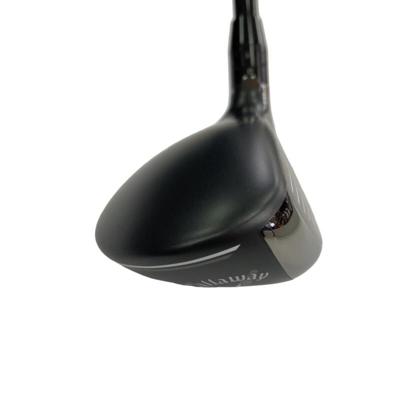 �o�`�q�`�c�x�l�@�`���@�r�l�n�j�d�@�t�T