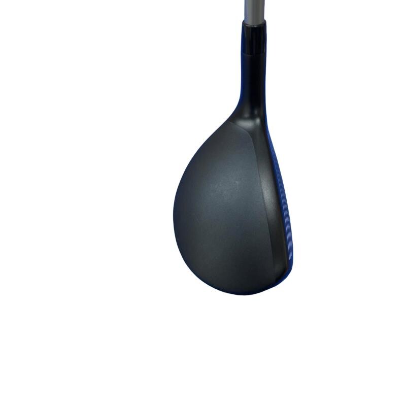 �f�Q�T�@�Q�O°