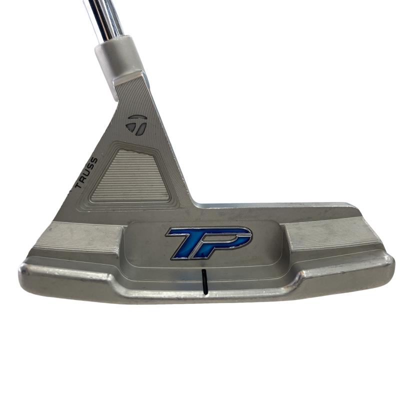 �s�o�@�b�n�k�k�d�b�s�h�n�m�@�g�x�c�q�n�@�a�k�`�r�s�@�i�t�m�n�@�s�a�P�D�T�@�R�R�C���`