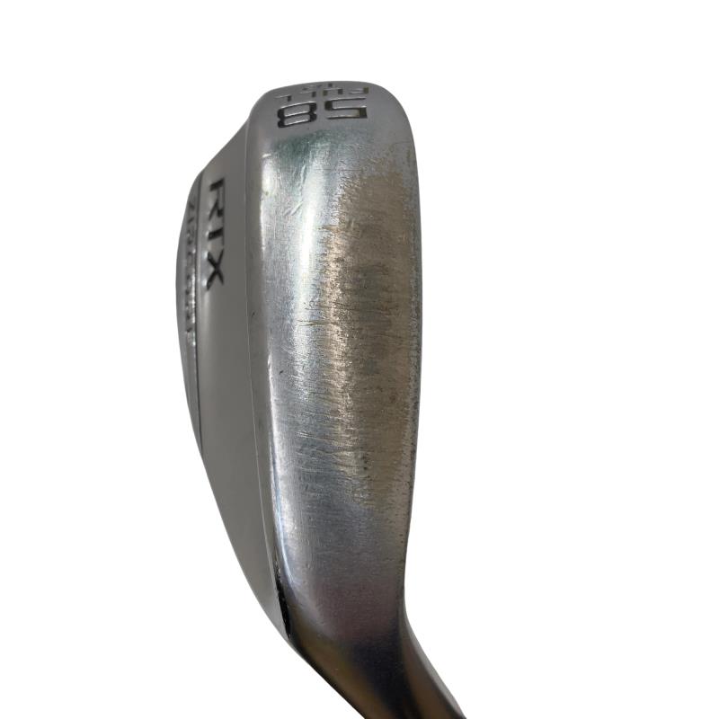 �b�����������������@�q�s�w�@�y�h�o�b�n�q�d�@�c�A�[�T�e���@�T�W°�^�P�Q°�@�e�t�k�k