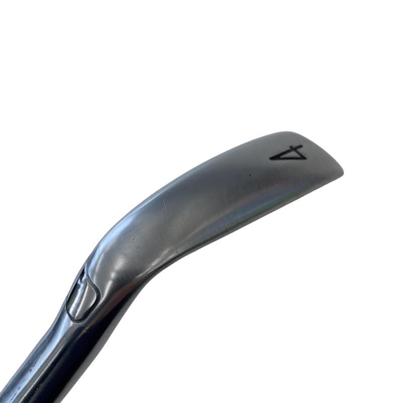 �s���������������@�t�E�T�O�O�@�t�S