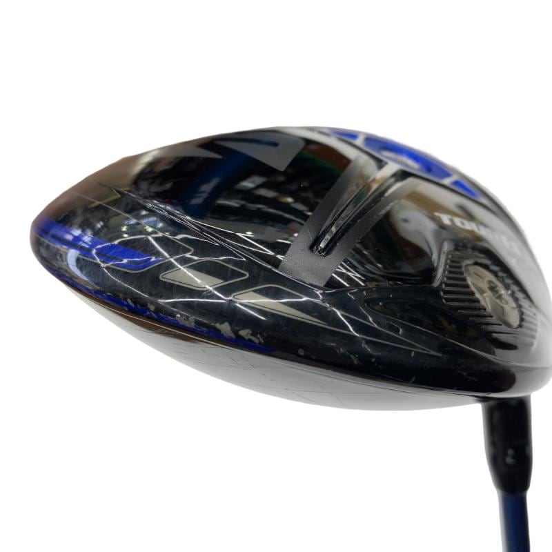 �s�n�t�q�@�a�@�w�c�|�R�i�Q�O�P�W�j�@�@�X�D�T°