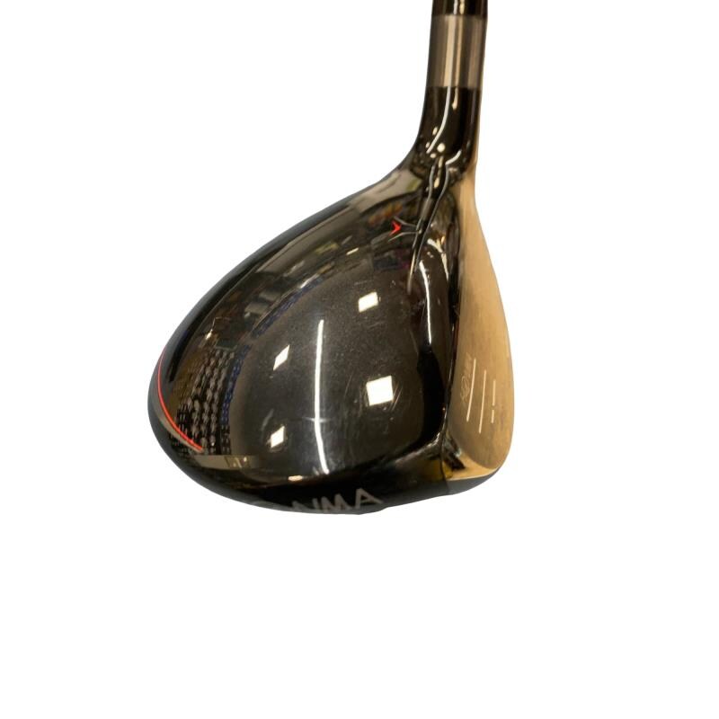 �s�n�t�q�@�v�n�q�k�c�@�f�r�@�t�T