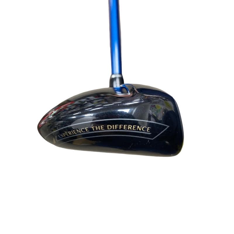 �w�w�h�n�i�Q�O�Q�S�j�@�g�S