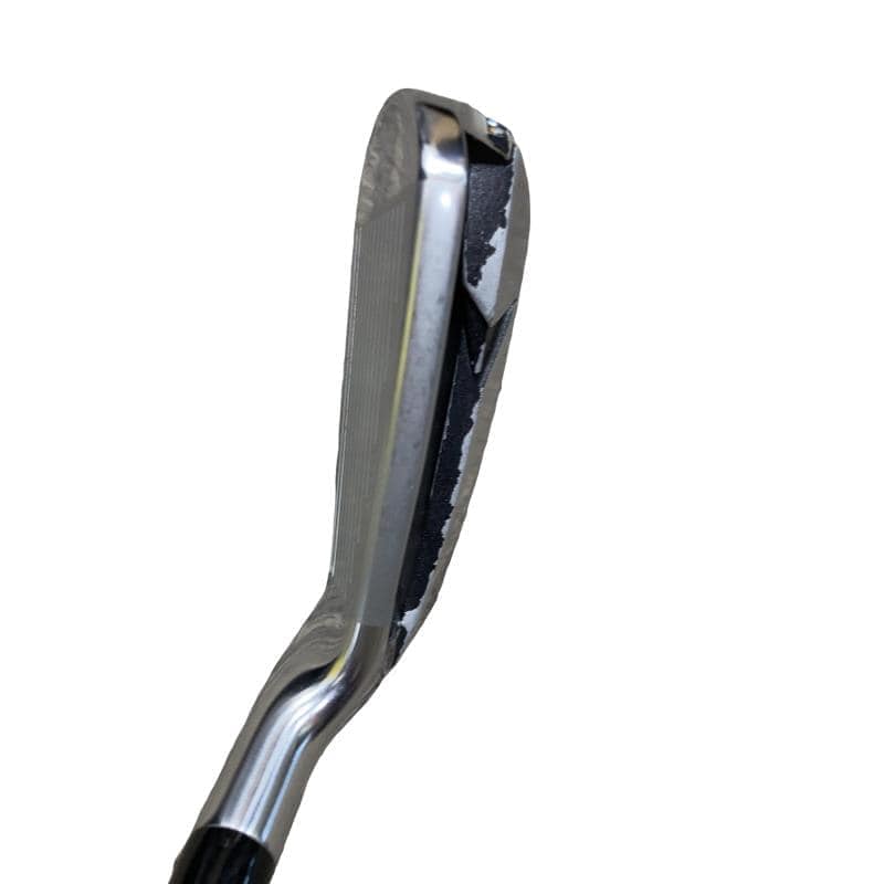 �������������@�t�c�{�Q�i�Q�O�Q�P�j�@�X�r�i���{���F�V�{�Z�b�g�j