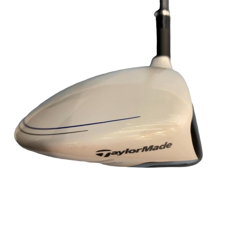 �f�k�n�h�q�d�@�e�i�Q�O�P�U�j�@�R�v