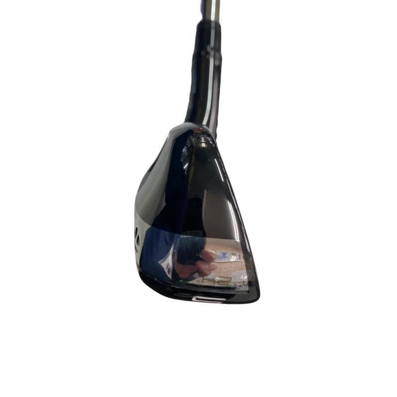 �f�`�o�q�@�l�h�c�@�t�T