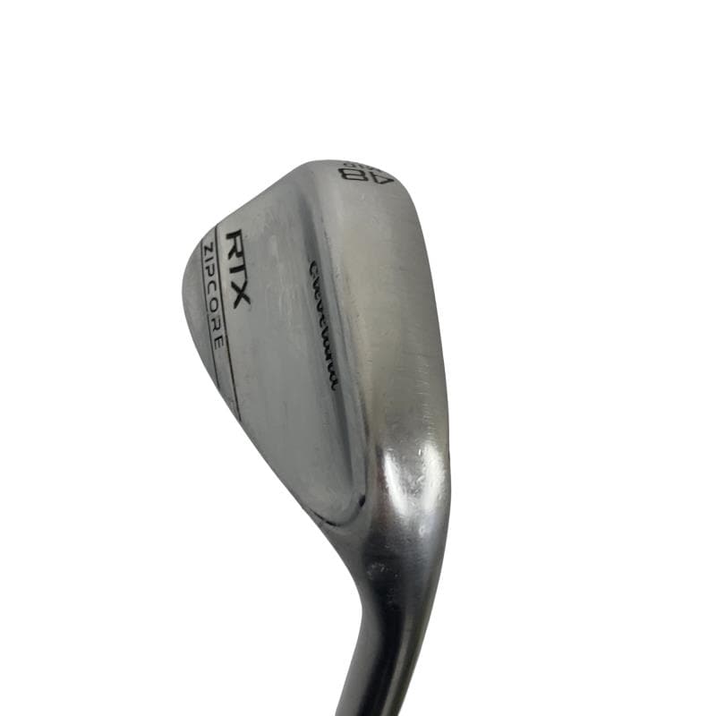 �b�����������������@�q�s�w�@�y�h�o�b�n�q�d�@�c�A�[�T�e���@�S�W°�^�P�O°�@�l�h�c