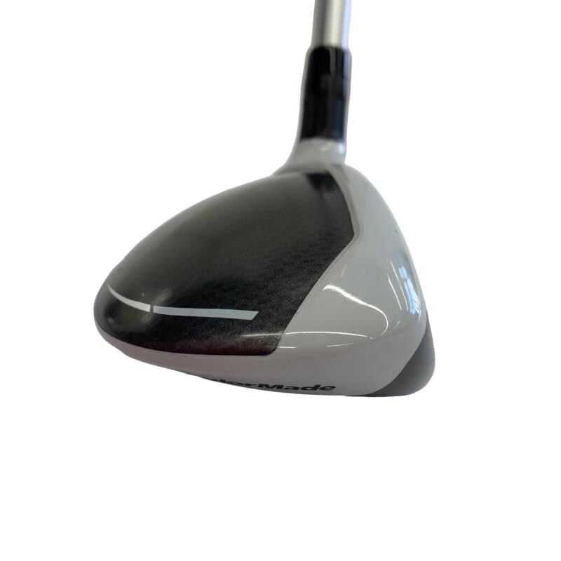 �r�h�l�@�l�`�w�@�t�S