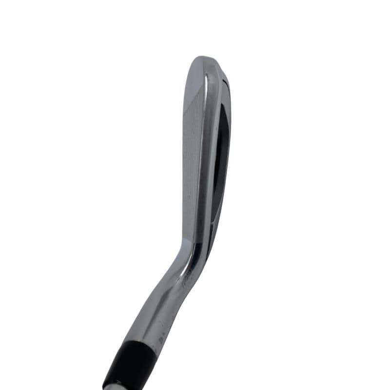 �s���������������@�s�Q�O�O�@�T�r�i���{���F�T�{�Z�b�g�j