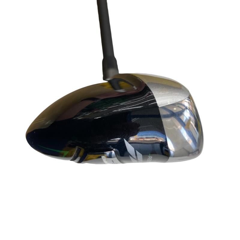 �w�w�h�n�i�Q�O�Q�Q�j�@�������@�g�T