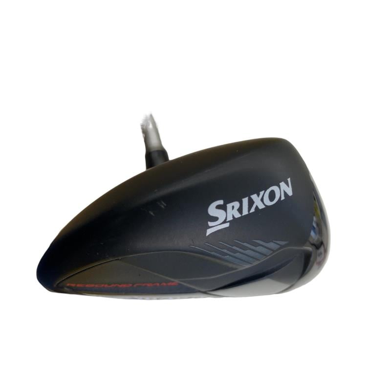 �r�q�h�w�n�m�@�y�w�@�l���@�h�h�@�g�x�a�q�h�c�@�g�U