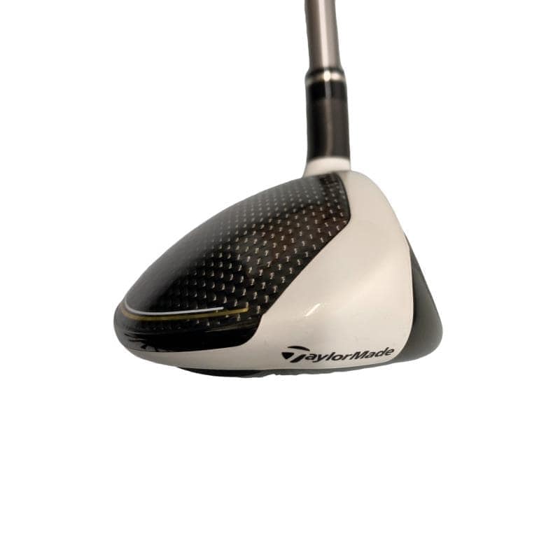 �r�s�d�`�k�s�g�@�f�k�n�h�q�d�@�t�S