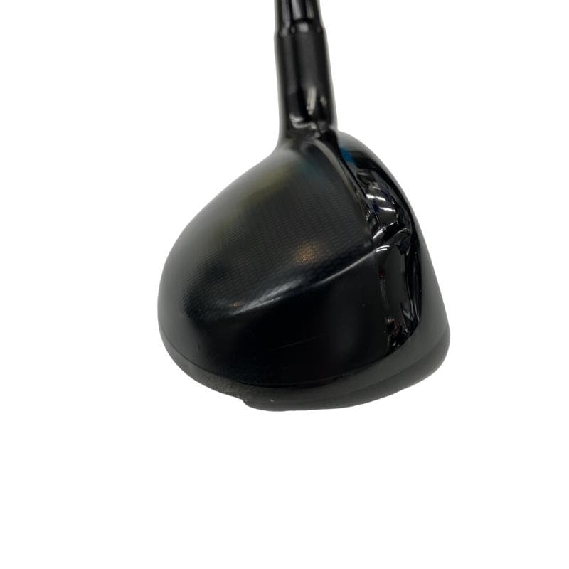 �r�h�l�Q�@�t�Q�@�t�r�`