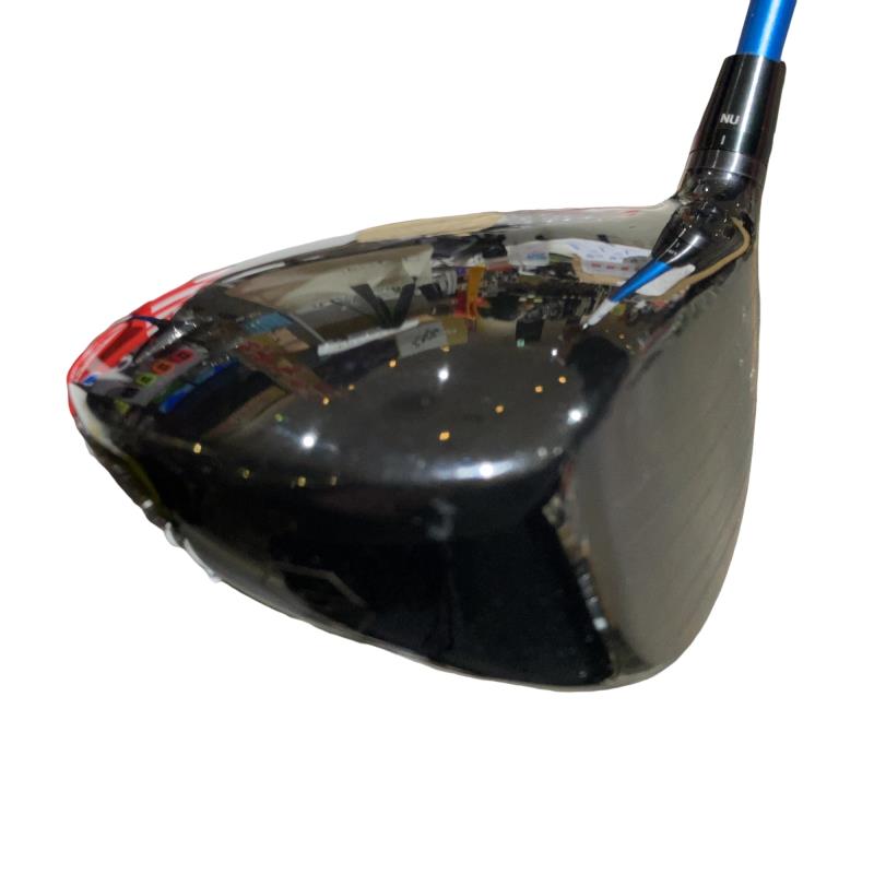 �f�s�@�S�T�T�@�o�������@�P�v