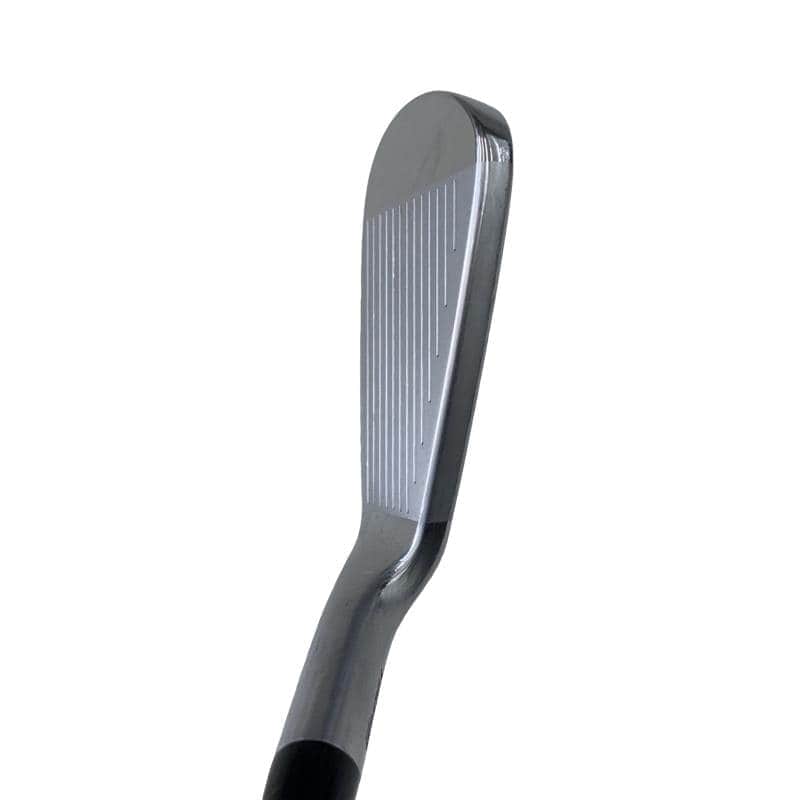 �s�n�t�q�@�a�@�Q�O�Q�b�a�o�@�U�r�i���{���F�T�{�Z�b�g�j