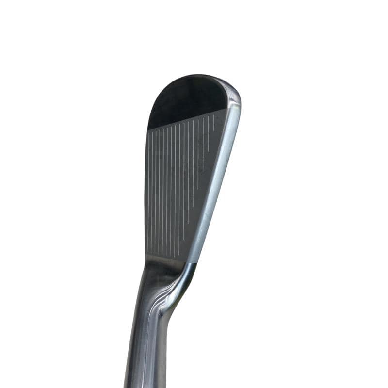 �q�l�w�@�u�c�@�U�r�i���{���F�U�{�Z�b�g�j