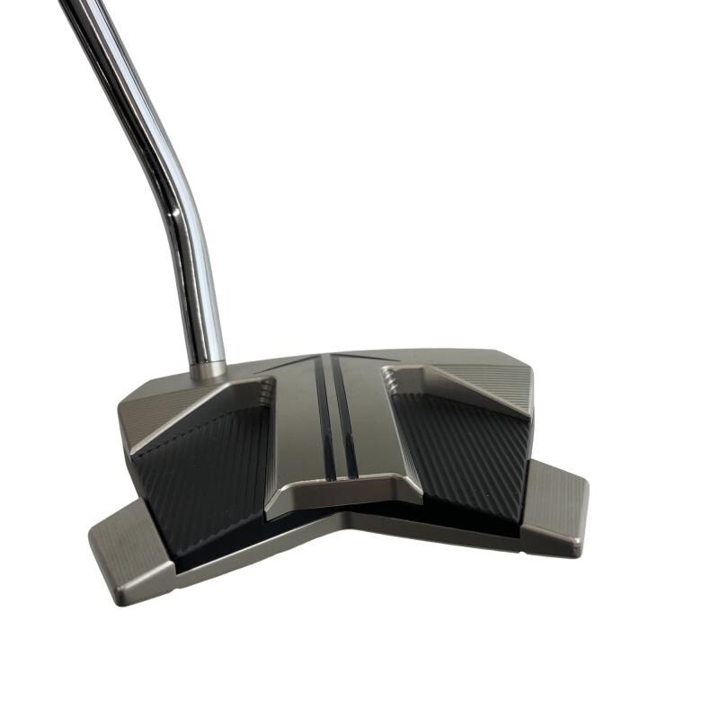 �r�b�n�s�s�x�@�b�`�l�d�q�n�m�@�o�g�`�m�s�n�l�@�P�P�D�T�i�Q�O�Q�S�j�@�R�S�C���`