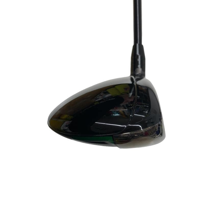 �d�k�x�s�d�@�������@�R�v