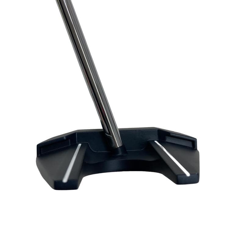 �`���|�n�m�d�@�r�p�t�`�q�d�@�Q�@�r�p�t�`�q�d�@���V�@�R�S�C���`