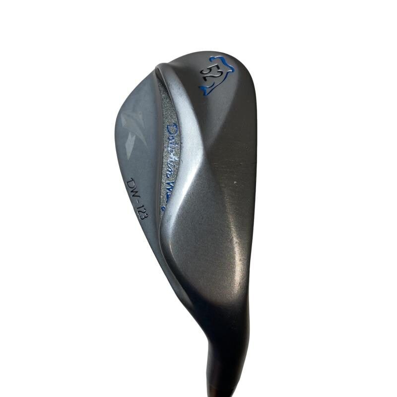 �c�������������@�v���������@�c�v�|�P�Q�R�@�V���o�[�@�T�Q°