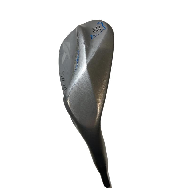 �c�������������@�v���������@�c�v�|�P�Q�R�@�V���o�[�@�T�W°