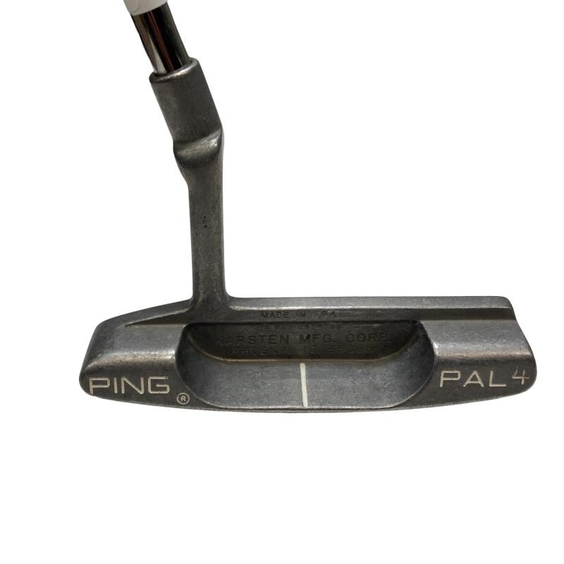 �o�`�k�@�S�@�X�e�����X