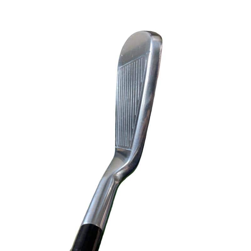 �c�`�s�`�W�Q�Q�@�@�X�r�i���{���F�X�{�Z�b�g�j