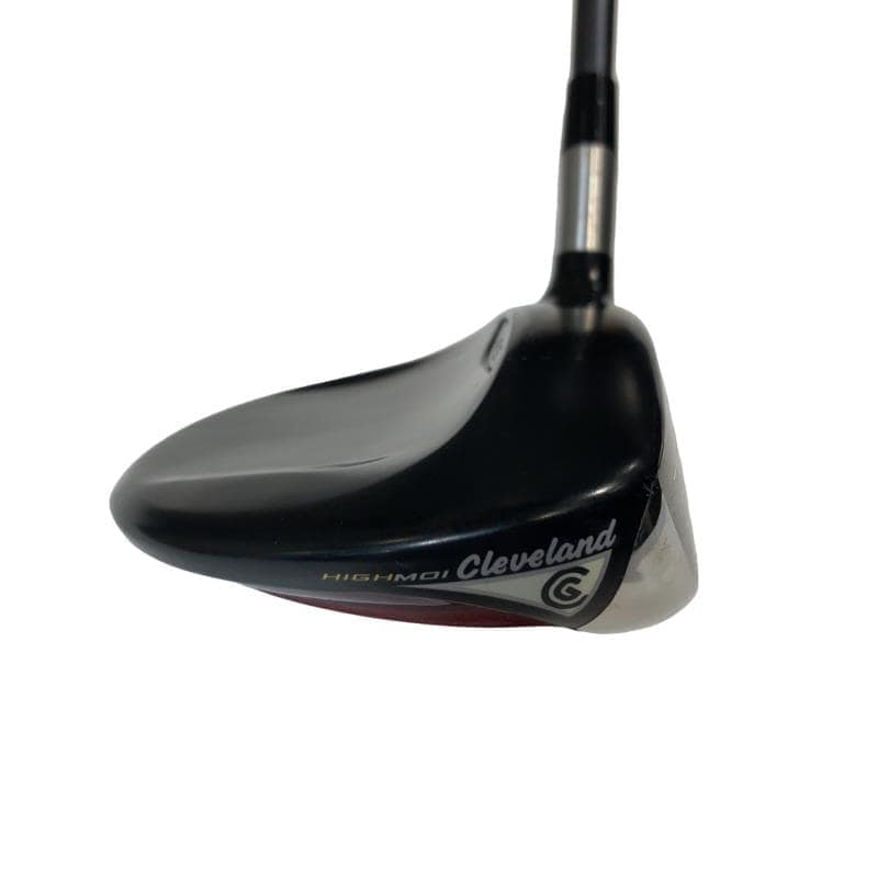 �g���a�n�q�d�@�w�k�r�@�R�v