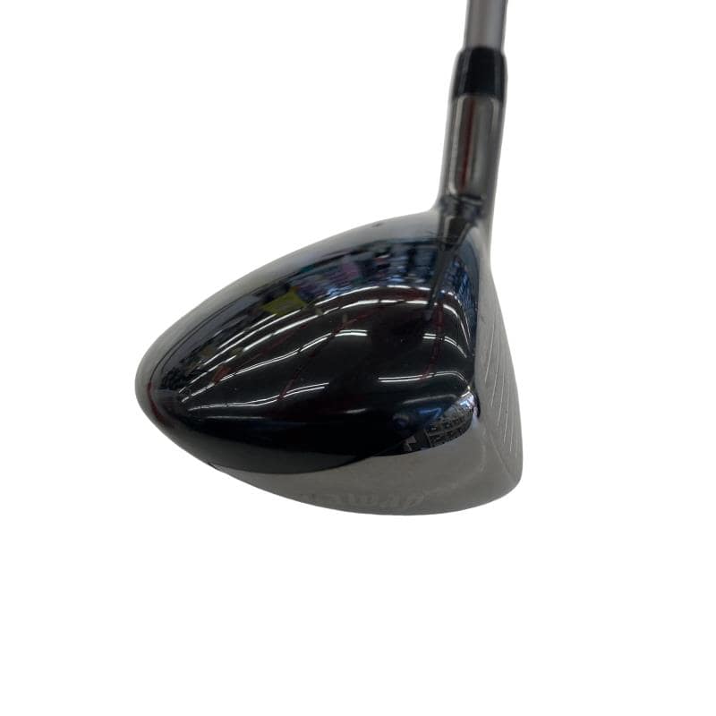 �d�o�h�b�@�e�k�`�r�g�@�r�s�`�q�@�t�S