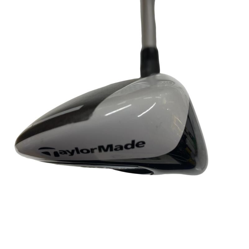 �r�h�l�@�l�`�w�@�t�R