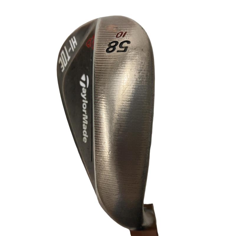 �s�����������@�l�������@�l�h�k�k�d�c�@�f�q�h�m�c�@�g�h�|�s�n�d�i�Q�O�Q�P�j�@�T�W°�^�P�O°