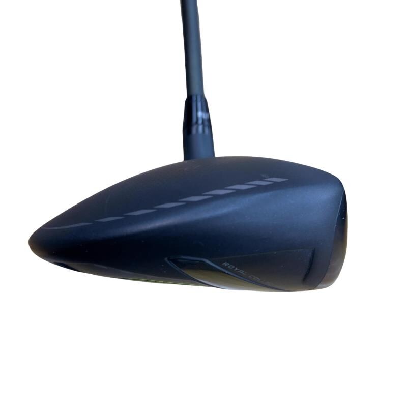 �q�b�@�u�w�@�V�v