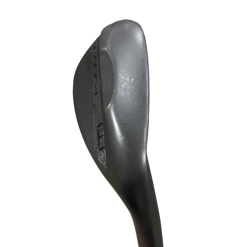 �j�h�m�f�@�r�a�@�v�d�c�f�d�i�Q�O�Q�R�j�i�u���b�N�j�@�S�W°�^�O�W°�i�u�d�q�r�`�s�h�k�d�j