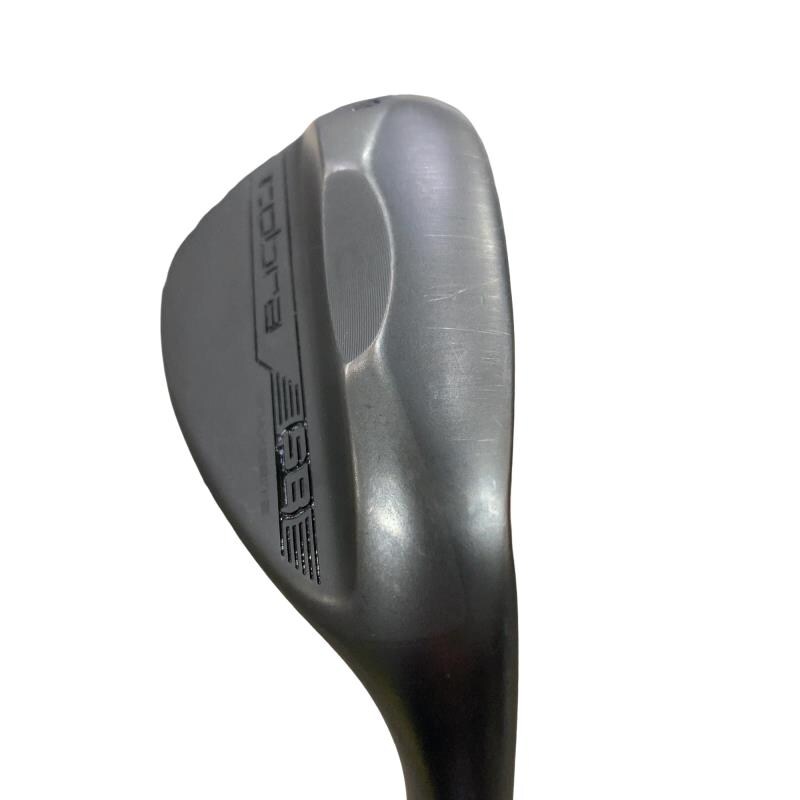 �j�h�m�f�@�r�a�@�v�d�c�f�d�i�Q�O�Q�R�j�i�u���b�N�j�@�T�S°�^�P�O°�i�u�d�q�r�`�s�h�k�d�j