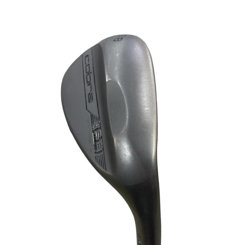 �j�h�m�f�@�r�a�@�v�d�c�f�d�i�Q�O�Q�R�j�i�u���b�N�j�@�T�W°�^�O�W°�i�u�d�q�r�`�s�h�k�d�j