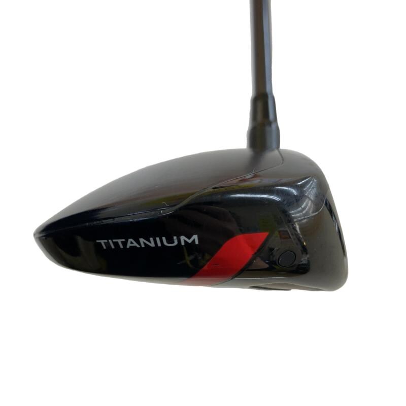 �r�s�d�`�k�s�g�@�o�k�t�r�{�@�T�v