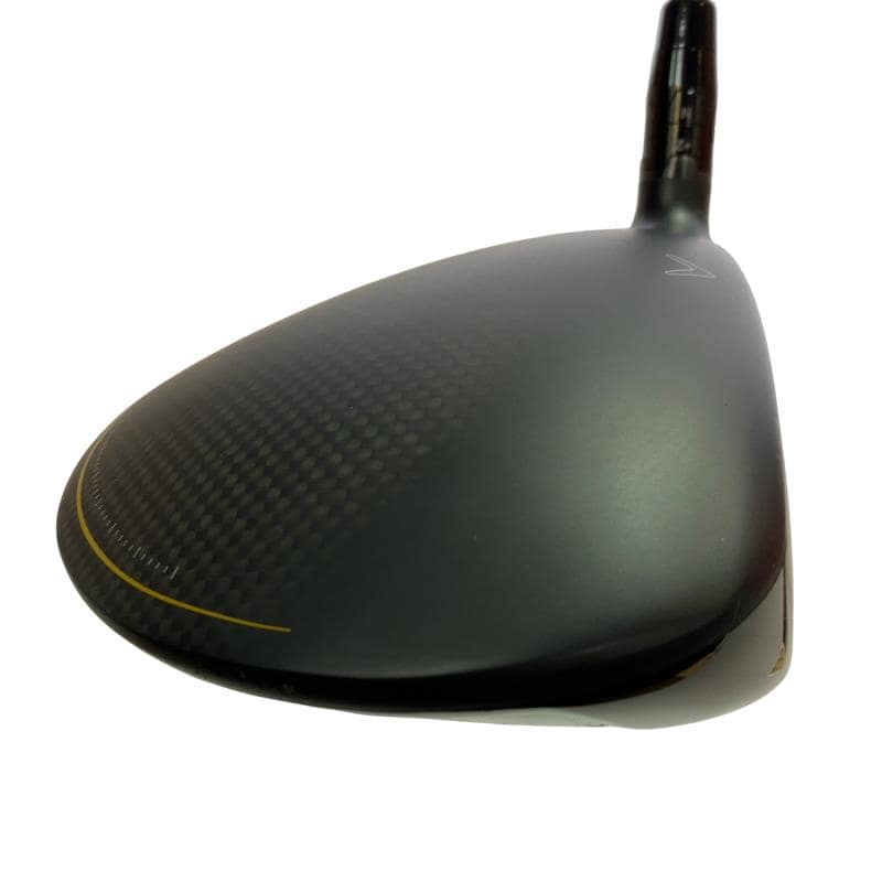 �q�n�f�t�d�@�r�s�@�l�`�w�@�c�@�P�O�D�T°