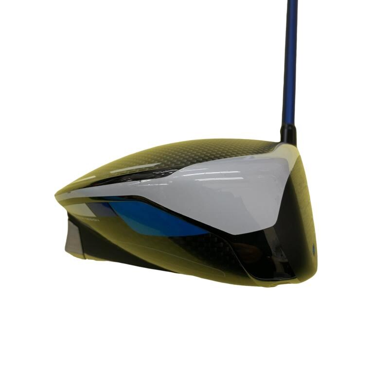 �r�h�l�@�l�`�w�@�@�X°