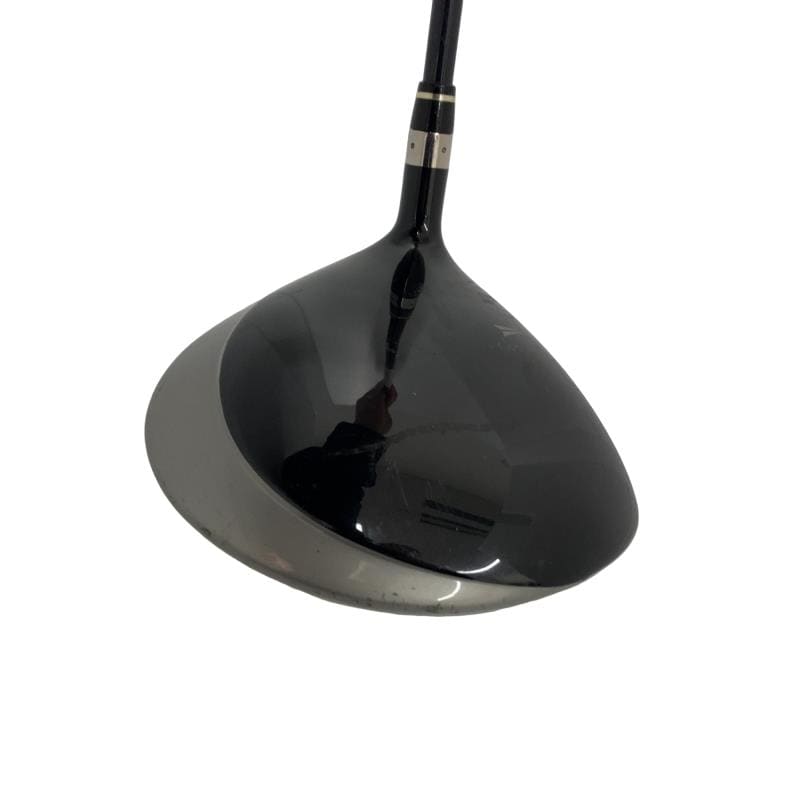 �r�����p�����������@�S�U�O�@�P�O�D�T°