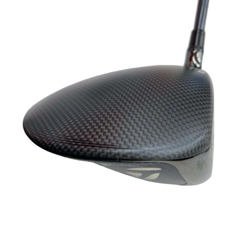 �p���R�T�@�P�O�D�T°