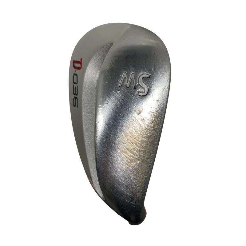 �c�|�O�R�U�@�r�v