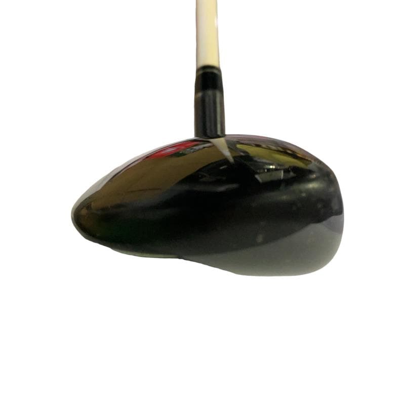 �k�d�f�`�b�x�@�a�k�`�b�j�i�Q�O�P�R�j�@�t�S